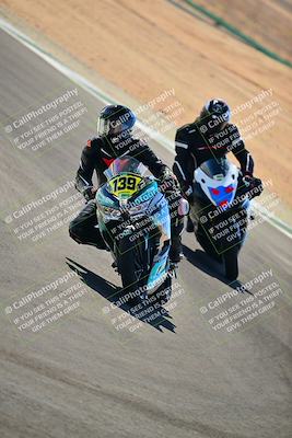 media/Oct-25-2025-2WTD (Sat) [[1e4a1f2fa2]]/B Group/Session 3 (Chicane 2)/